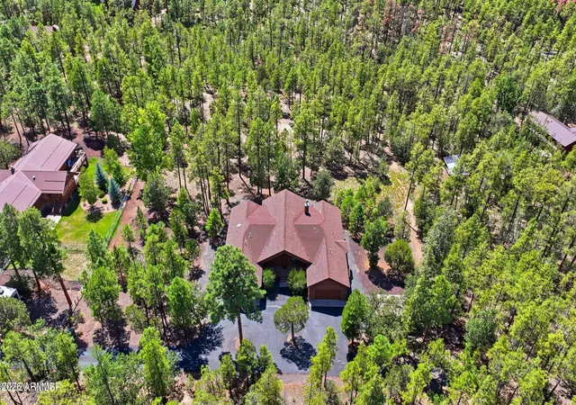 Photo 73 of Single family home for sale at 5370 High Dr, Lakeside, AZ 85929 | MLS# 7075959 | Listing updated on 2026-09-05