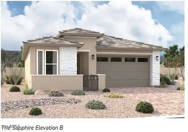 Photo 1 of Single family home for sale at 15900 W Larkspur Dr, Goodyear, AZ 85338 | MLS# 7075957 | Listing updated on 2026-10-23