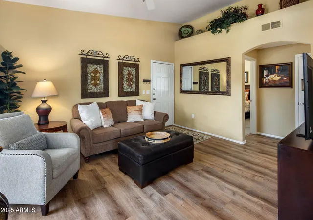 Photo 3 of House for sale at 5335 E Shea Blvd #2005, Scottsdale, AZ 85254 | MLS# 7077415 | Listing updated on 2026-09-08