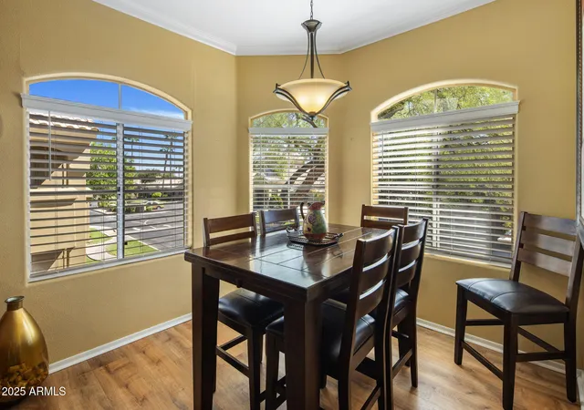 Photo 4 of House for sale at 5335 E Shea Blvd #2005, Scottsdale, AZ 85254 | MLS# 7077415 | Listing updated on 2026-09-08