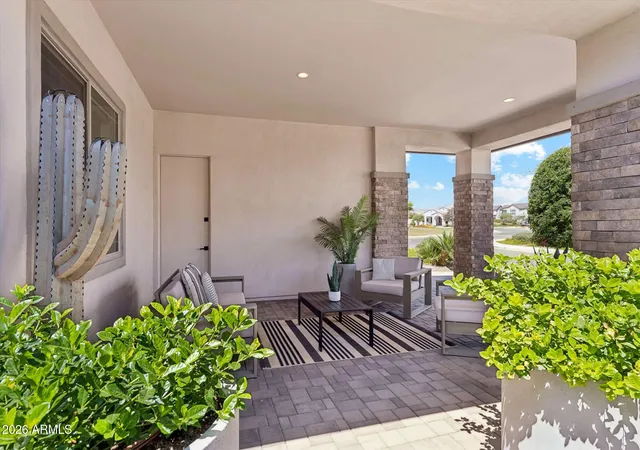 Photo 4 of Single family home for sale at 17467 W Guthrie St, Surprise, AZ 85388 | MLS# 7076754 | Listing updated on 2026-09-13