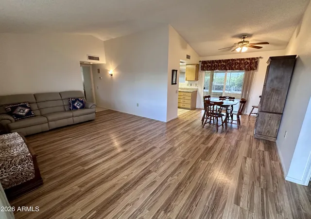 Photo 4 of Single family home for sale at 12915 W Seville Dr, Sun City West, AZ 85375 | MLS# 7076858 | Listing updated on 2026-09-07