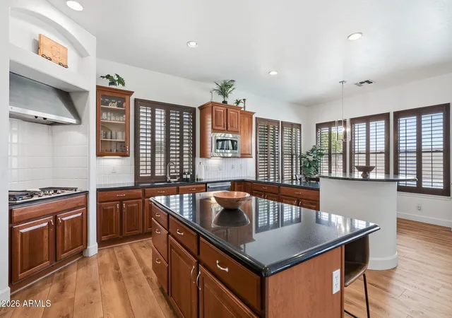 Photo 2 of Single family home for sale at 3158 E Sierra Madre Ave, Gilbert, AZ 85296 | MLS# 7076568 | Listing updated on 2026-09-08