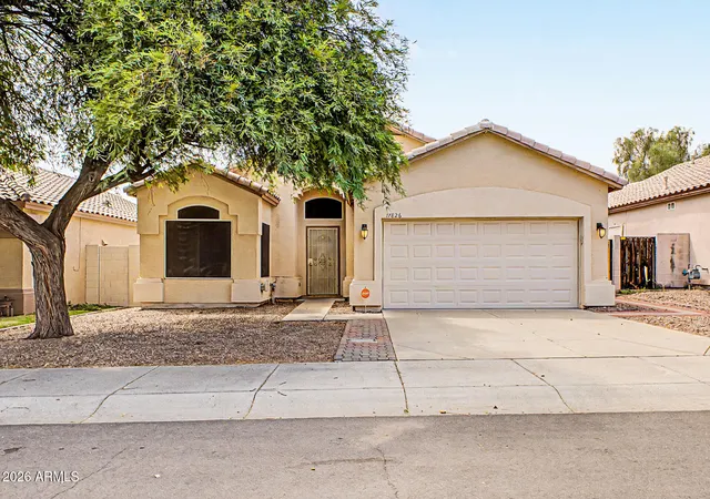 Photo 2 of Single family home for sale at 17826 N 13th Place, Phoenix, AZ 85022 | MLS# 7077653 | Listing updated on 2026-09-21