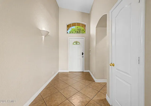Photo 3 of Single family home for sale at 17826 N 13th Place, Phoenix, AZ 85022 | MLS# 7077653 | Listing updated on 2026-09-21