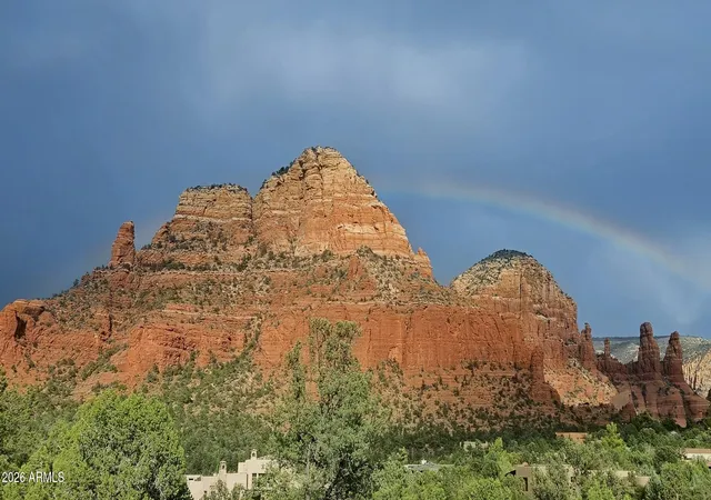 Photo 1 of Land for sale at 400 Acacia Dr #85, Sedona, AZ 86336 | MLS# 7076348 | Listing updated on 2026-09-05