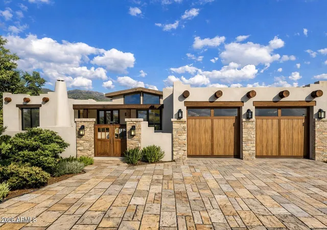 Photo 3 of Land for sale at 400 Acacia Dr #85, Sedona, AZ 86336 | MLS# 7076348 | Listing updated on 2026-09-05