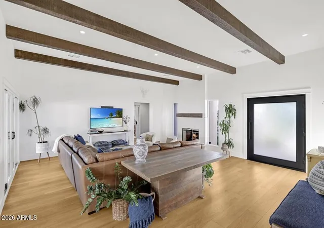 Photo 1 of Single family home for sale at 2221 E Nicolet Ave, Phoenix, AZ 85020 | MLS# 7076135 | Listing updated on 2026-09-14