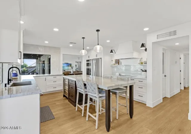 Photo 4 of Single family home for sale at 2221 E Nicolet Ave, Phoenix, AZ 85020 | MLS# 7076135 | Listing updated on 2026-09-14