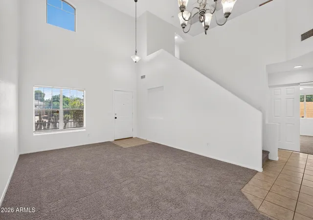 Photo 3 of Single family home for sale at 3320 E Elgin St, Gilbert, AZ 85295 | MLS# 7076050 | Listing updated on 2026-09-14