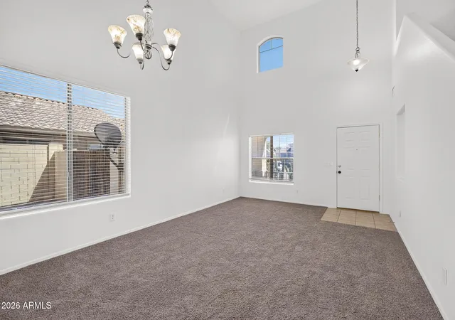 Photo 4 of Single family home for sale at 3320 E Elgin St, Gilbert, AZ 85295 | MLS# 7076050 | Listing updated on 2026-09-14