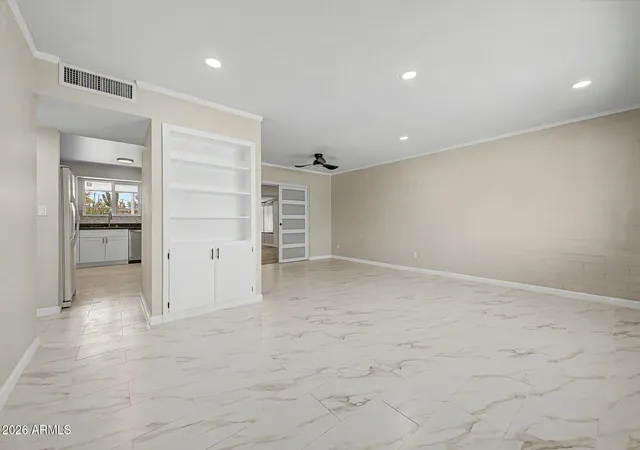Photo 3 of Single family home for sale at 11033 N 105th Avenue, Sun City, AZ 85351 | MLS# 7076017 | Listing updated on 2026-09-15