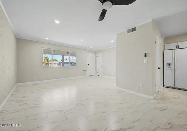 Photo 3 of Single family home for sale at 11033 N 105th Avenue, Sun City, AZ 85351 | MLS# 7076017 | Listing updated on 2026-09-15