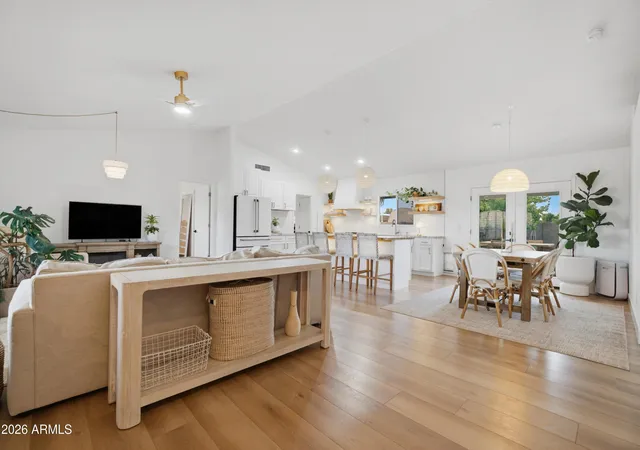 Photo 3 of Single family home for sale at 17624 W Maryland Ave, Waddell, AZ 85355 | MLS# 7076748 | Listing updated on 2026-09-19