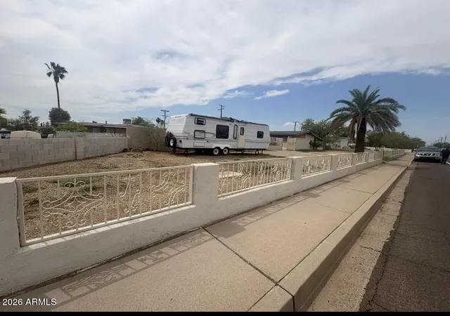 Photo 2 of Single family home for sale at 6201 W Missouri Ave, Glendale, AZ 85301 | MLS# 7076011 | Listing updated on 2026-09-05