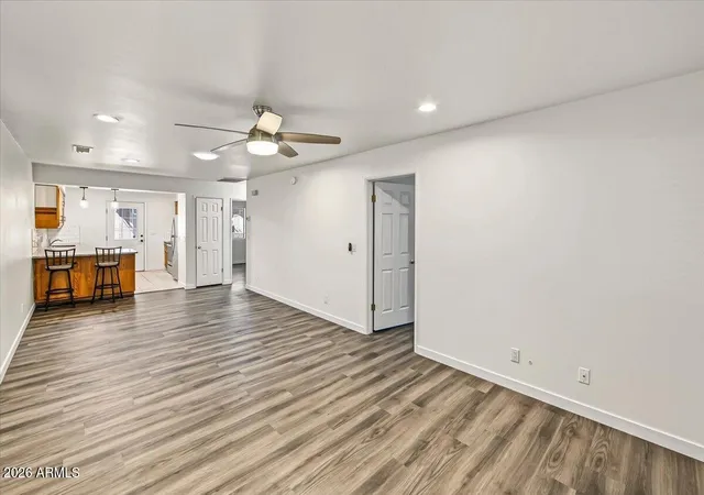Photo 2 of Townhouse for sale at 309 Rim Rock Cir, Prescott, AZ 86303 | MLS# 7076022 | Listing updated on 2026-09-08