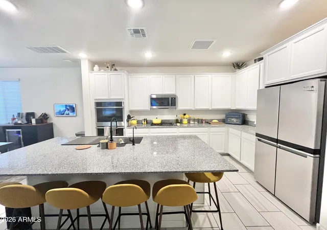 Photo 3 of Single family home for sale at 8835 W Fleetwood Ln, Glendale, AZ 85305 | MLS# 7076055 | Listing updated on 2026-09-16