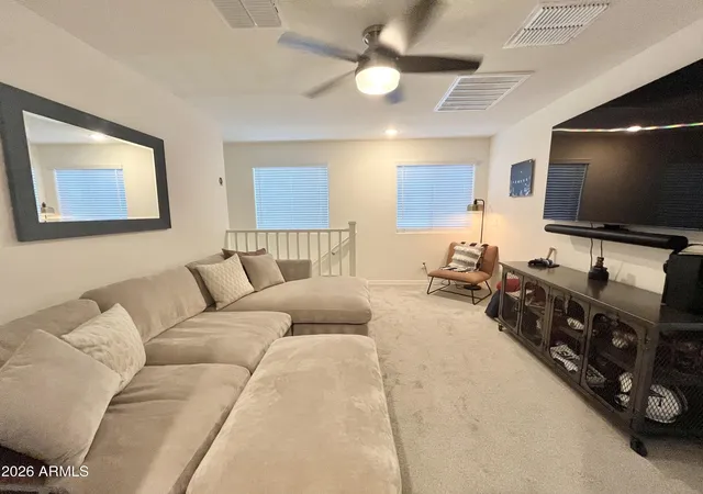 Photo 4 of Single family home for sale at 8835 W Fleetwood Ln, Glendale, AZ 85305 | MLS# 7076055 | Listing updated on 2026-09-16