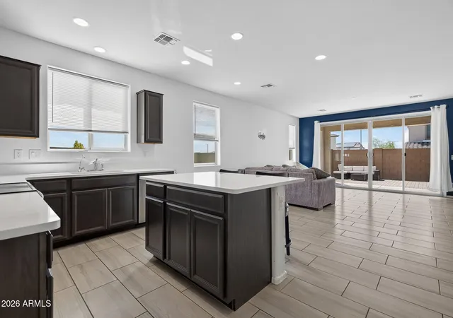 Photo 3 of Single family home for sale at 24133 W Gibson Ln, Buckeye, AZ 85326 | MLS# 7077892 | Listing updated on 2026-09-20