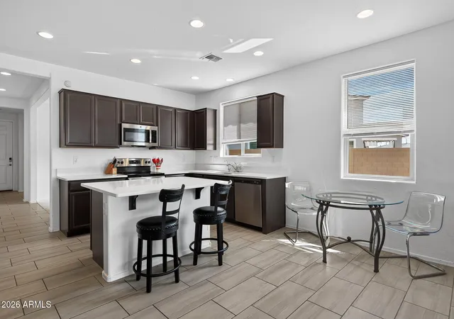 Photo 3 of Single family home for sale at 24133 W Gibson Ln, Buckeye, AZ 85326 | MLS# 7077892 | Listing updated on 2026-09-20