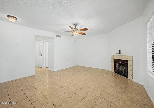 Photo 3 of House for sale at 5230 E Brown Rd #107, Mesa, AZ 85205 | MLS# 7076510 | Listing updated on 2026-09-09