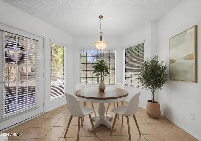 Photo 4 of House for sale at 5230 E Brown Rd #107, Mesa, AZ 85205 | MLS# 7076510 | Listing updated on 2026-09-09