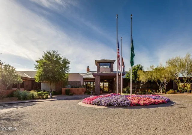 Photo 59 of Single family home for sale at 40814 N Long Landing Ct, Phoenix, AZ 85086 | MLS# 7077157 | Listing updated on 2026-09-14