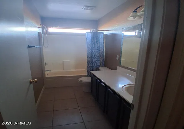 Photo 13 of Single family home for sale at 6513 W Riva Rd, Phoenix, AZ 85043 | MLS# 7077074 | Listing updated on 2026-09-10