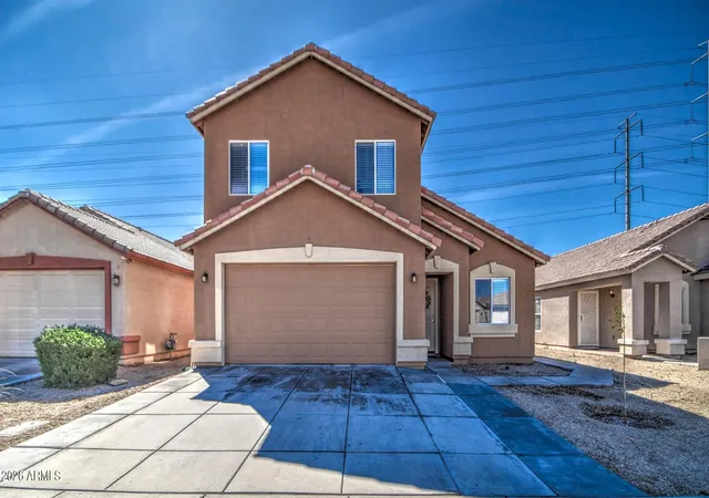Photo 1 of Single family home for sale at 6513 W Riva Rd, Phoenix, AZ 85043 | MLS# 7077074 | Listing updated on 2026-09-10