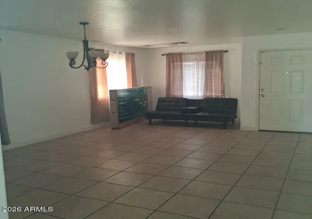 Photo 2 of Single family home for sale at 6513 W Riva Rd, Phoenix, AZ 85043 | MLS# 7077074 | Listing updated on 2026-09-10