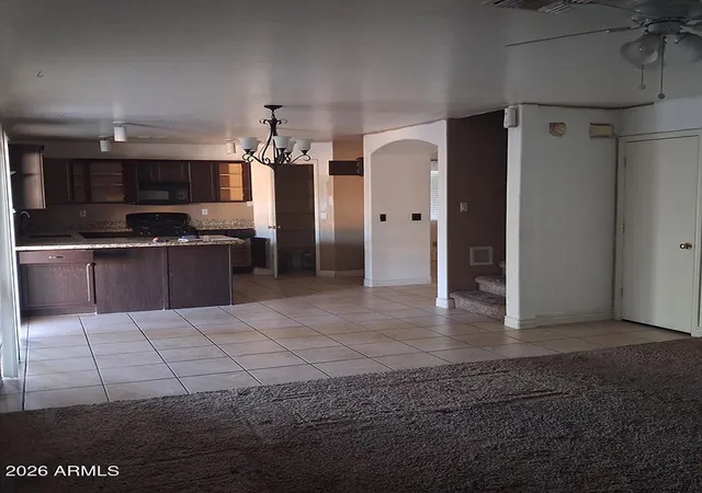 Photo 3 of Single family home for sale at 6513 W Riva Rd, Phoenix, AZ 85043 | MLS# 7077074 | Listing updated on 2026-09-18
