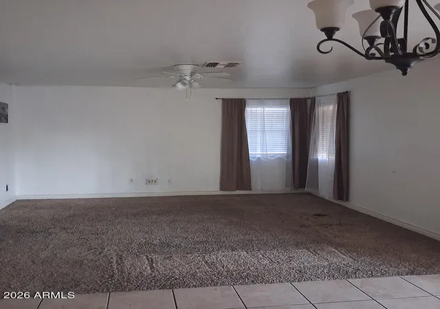 Photo 3 of Single family home for sale at 6513 W Riva Rd, Phoenix, AZ 85043 | MLS# 7077074 | Listing updated on 2026-09-30