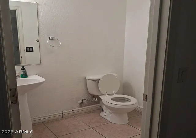 Photo 4 of Single family home for sale at 6513 W Riva Rd, Phoenix, AZ 85043 | MLS# 7077074 | Listing updated on 2026-09-30