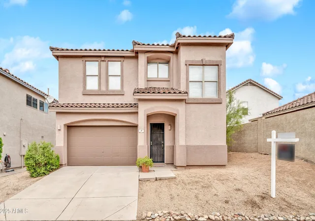 Photo 1 of Single family home for sale at 7500 E Deer Valley Rd #19, Scottsdale, AZ 85255 | MLS# 7076258 | Listing updated on 2026-09-05