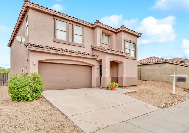 Photo 2 of Single family home for sale at 7500 E Deer Valley Rd #19, Scottsdale, AZ 85255 | MLS# 7076258 | Listing updated on 2026-09-05