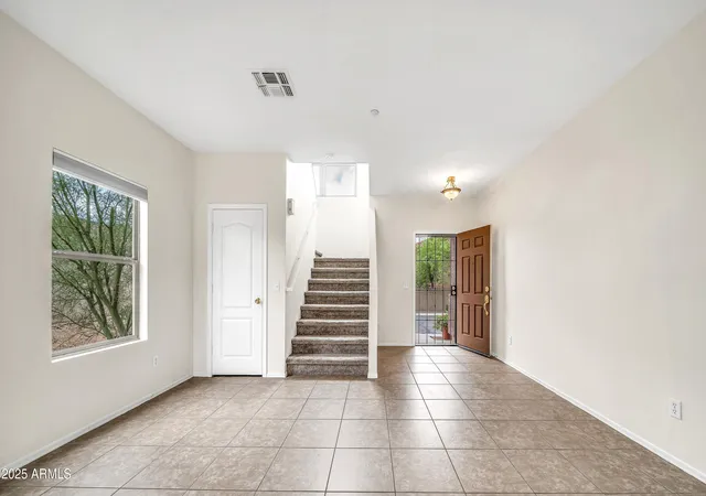 Photo 3 of Single family home for sale at 7500 E Deer Valley Rd #19, Scottsdale, AZ 85255 | MLS# 7076258 | Listing updated on 2026-09-05