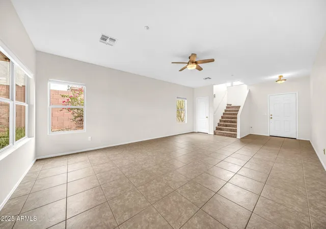 Photo 3 of Single family home for sale at 7500 E Deer Valley Rd #19, Scottsdale, AZ 85255 | MLS# 7076258 | Listing updated on 2026-09-05