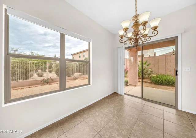 Photo 4 of Single family home for sale at 7500 E Deer Valley Rd #19, Scottsdale, AZ 85255 | MLS# 7076258 | Listing updated on 2026-09-05