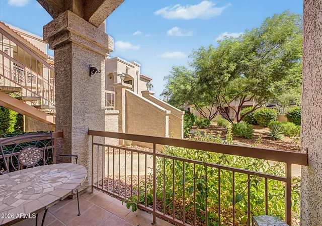 Photo 1 of Townhouse for sale at 9151 W Greenway Rd #113, Peoria, AZ 85381 | MLS# 7078627 | Listing updated on 2026-09-11
