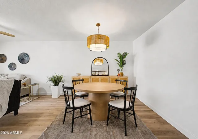 Photo 3 of Single family home for sale at 1021 S Greenfield Rd #1194, Mesa, AZ 85206 | MLS# 7076185 | Listing updated on 2026-09-09