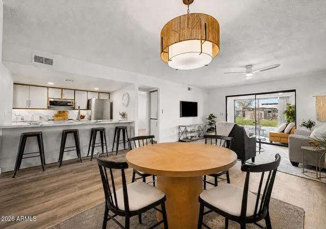 Photo 4 of Single family home for sale at 1021 S Greenfield Rd #1194, Mesa, AZ 85206 | MLS# 7076185 | Listing updated on 2026-09-09