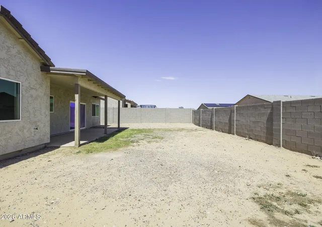 Photo 33 of Single family home for sale at 14613 S Vera Cruz Rd, Arizona City, AZ 85123 | MLS# 7078974 | Listing updated on 2026-09-12