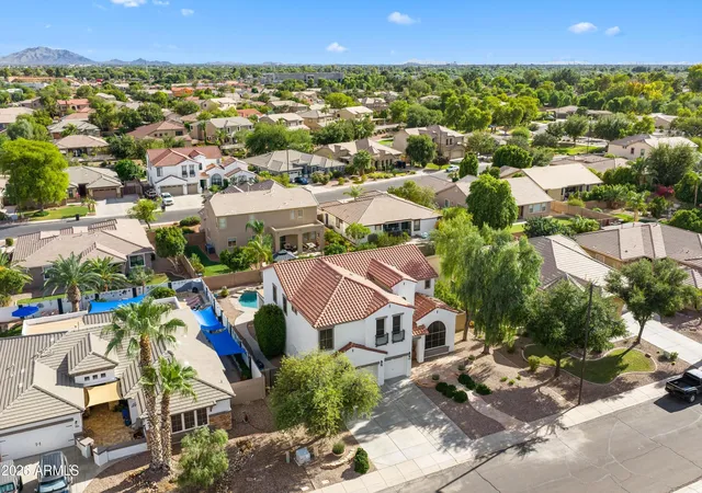 Photo 4 of Single family home for sale at 3127 E San Pedro Ct, Gilbert, AZ 85234 | MLS# 7077311 | Listing updated on 2026-09-15