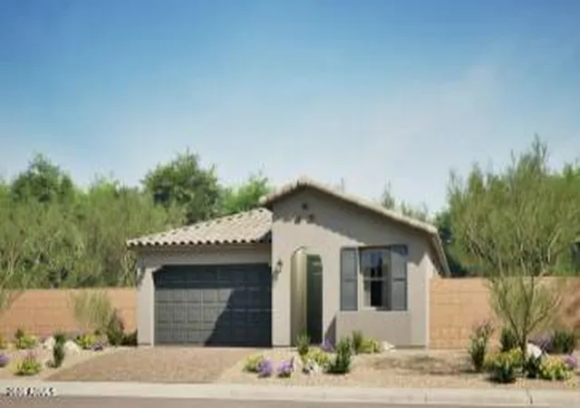 Photo 1 of Single family home for sale at 35009 N 132nd Avenue, Phoenix, AZ 85383 | MLS# 7076090 | Listing updated on 2026-10-07