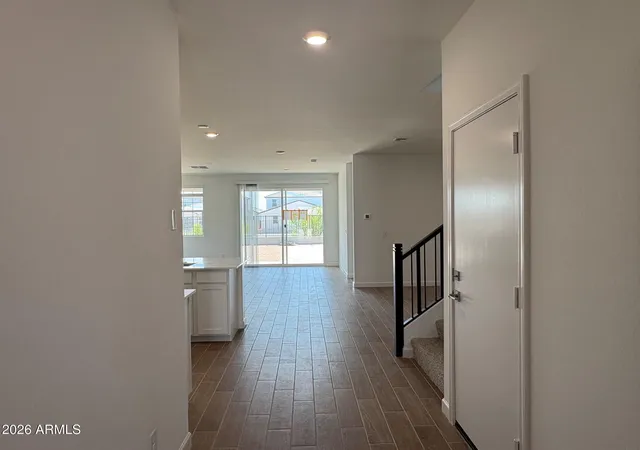 Photo 3 of Sale Pending at 26224 W Nancy Ln, Buckeye, AZ 85326 | MLS# 7076099 | Listing updated on 2026-09-18