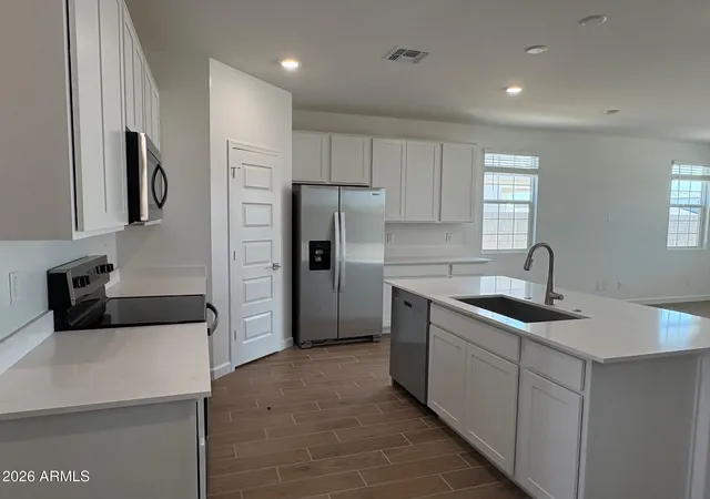 Photo 3 of Sale Pending at 26224 W Nancy Ln, Buckeye, AZ 85326 | MLS# 7076099 | Listing updated on 2026-09-18