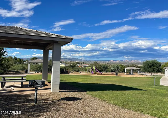 Photo 4 of Land for sale at 0000 Alamos Dr #'-', Clarkdale, AZ 86324 | MLS# 7076113 | Listing updated on 2026-09-09