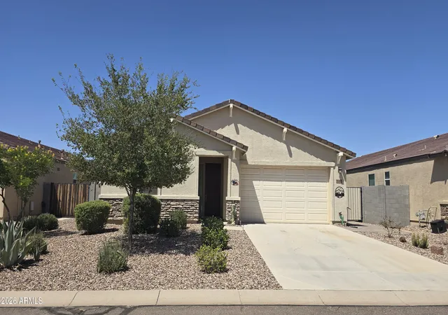 Photo 1 of Single family home for sale at 7080 E Eagle Nest Way, San Tan Valley, AZ 85143 | MLS# 7076274 | Listing updated on 2026-09-24
