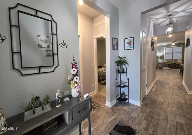 Photo 2 of Single family home for sale at 7080 E Eagle Nest Way, San Tan Valley, AZ 85143 | MLS# 7076274 | Listing updated on 2026-09-24
