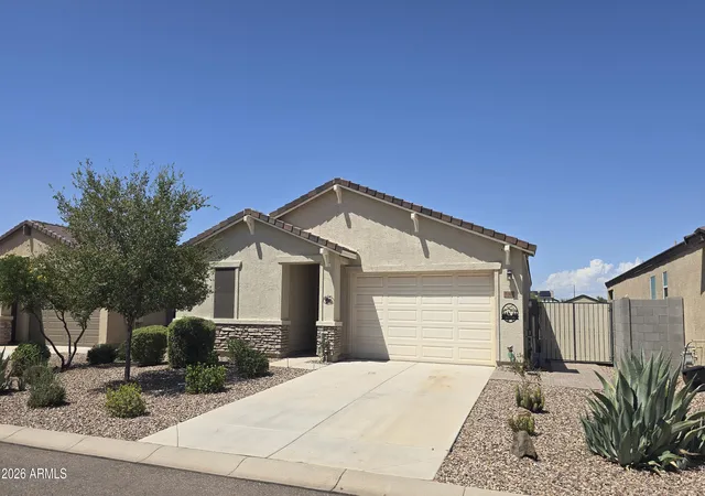 Photo 3 of Single family home for sale at 7080 E Eagle Nest Way, San Tan Valley, AZ 85143 | MLS# 7076274 | Listing updated on 2026-09-24